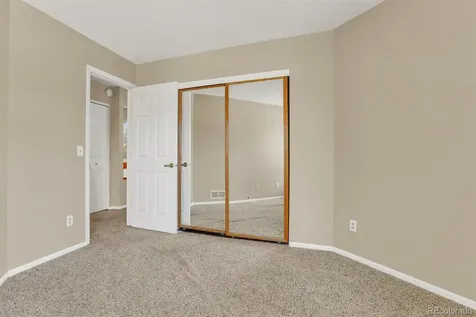 1715 Hermosa Drive Littleton CO 80126