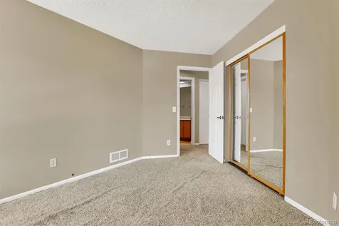 1715 Hermosa Drive Littleton CO 80126