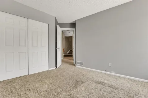 1715 Hermosa Drive Littleton CO 80126