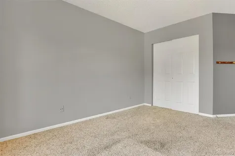 1715 Hermosa Drive Littleton CO 80126