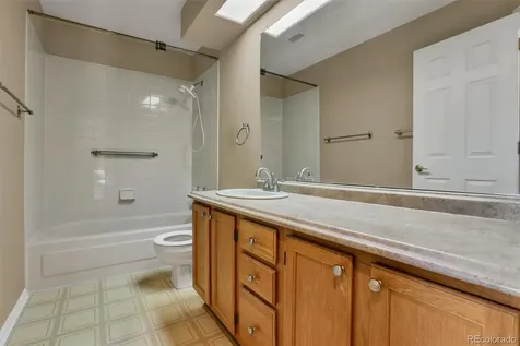 1715 Hermosa Drive Littleton CO 80126