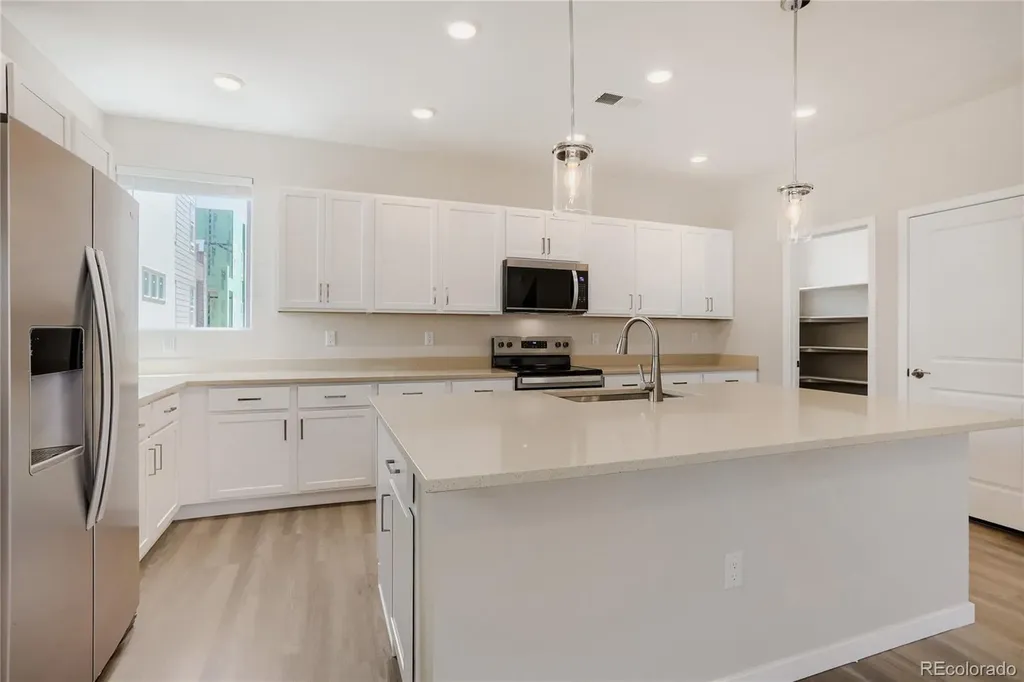 9200 E 47th Avenue Denver CO 80238