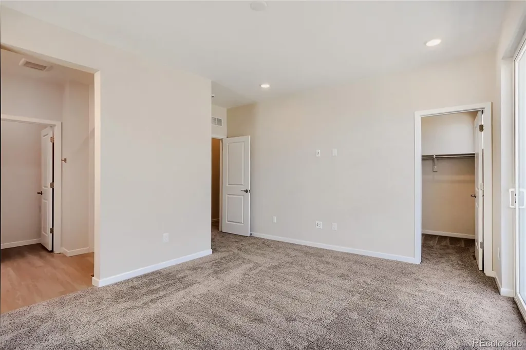 9200 E 47th Avenue Denver CO 80238