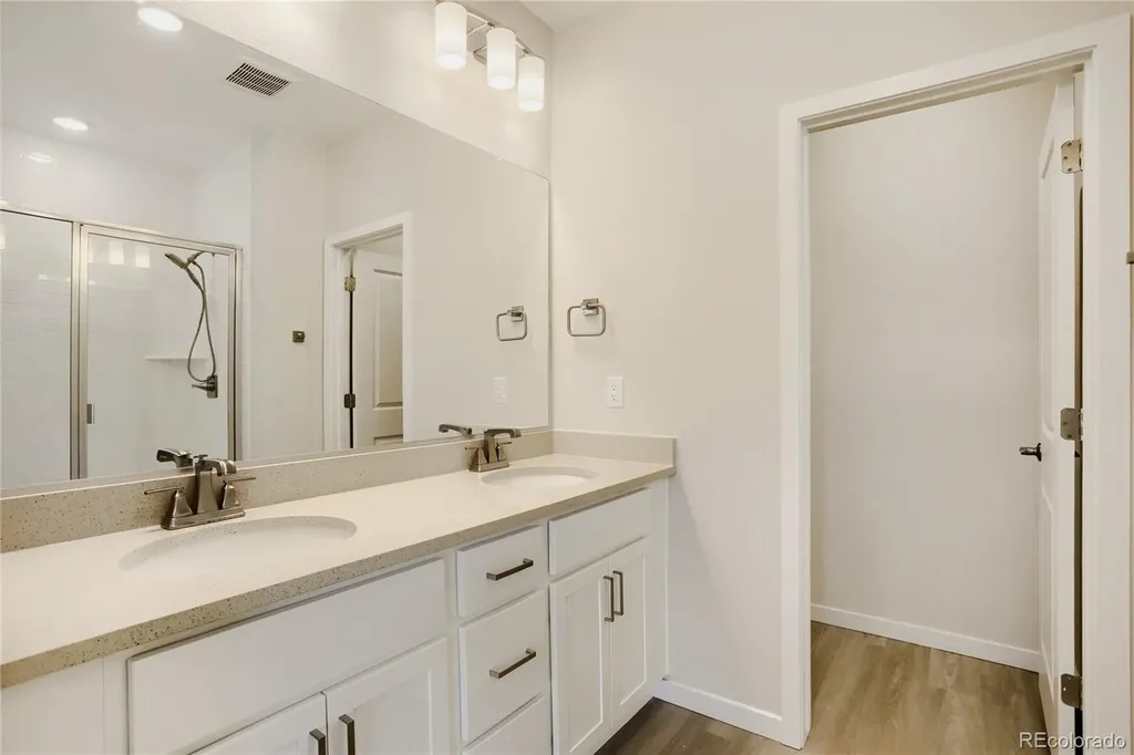 9200 E 47th Avenue Denver CO 80238