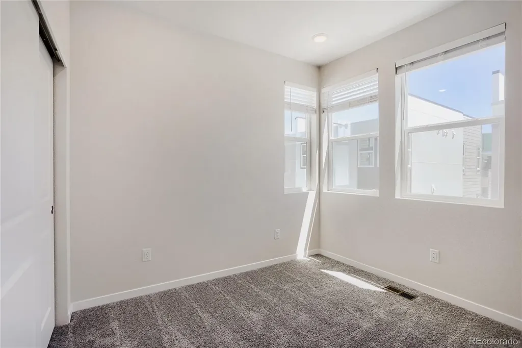 9200 E 47th Avenue Denver CO 80238