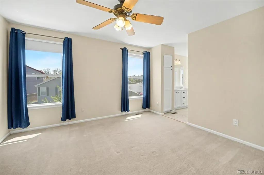 4372 Chatswood Place Highlands Ranch CO 80126