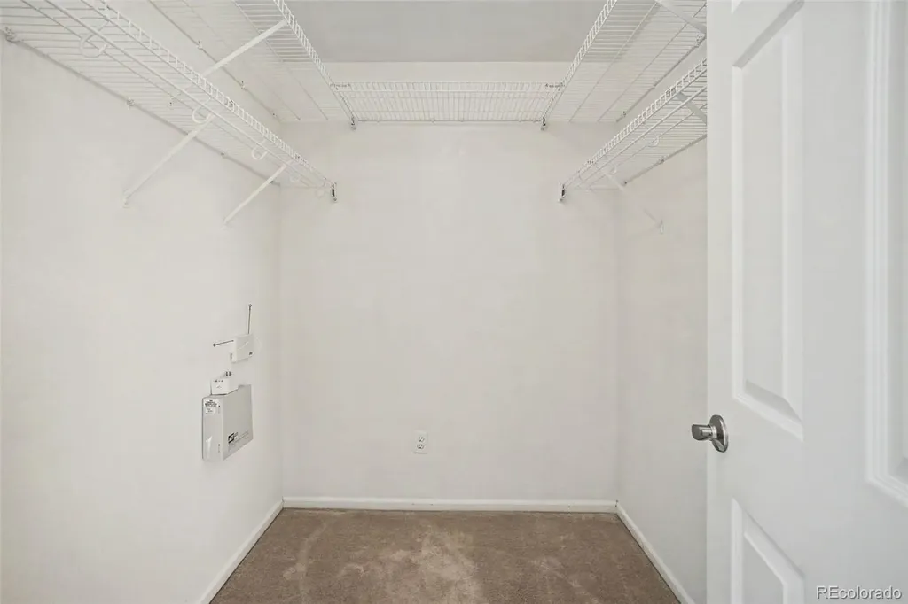4372 Chatswood Place Highlands Ranch CO 80126
