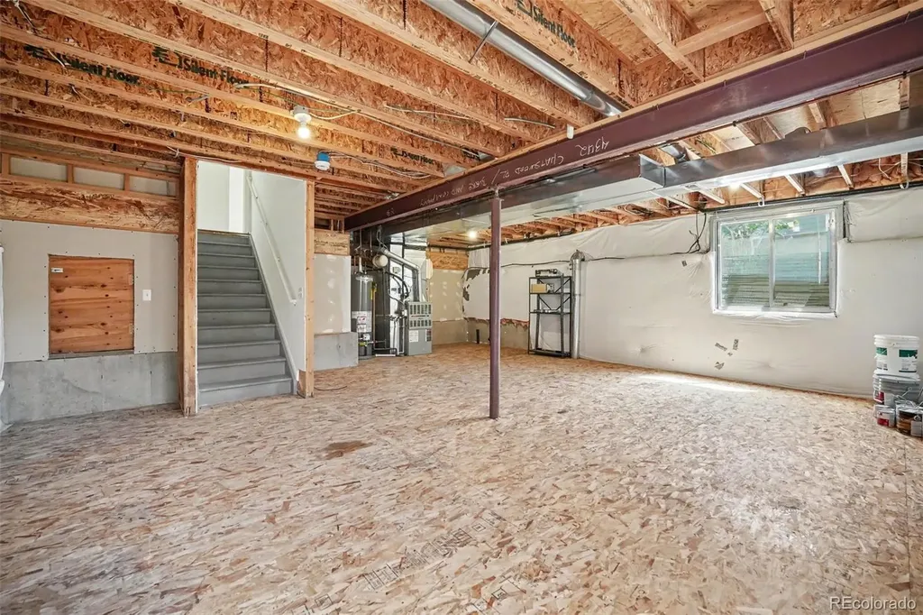 4372 Chatswood Place Highlands Ranch CO 80126