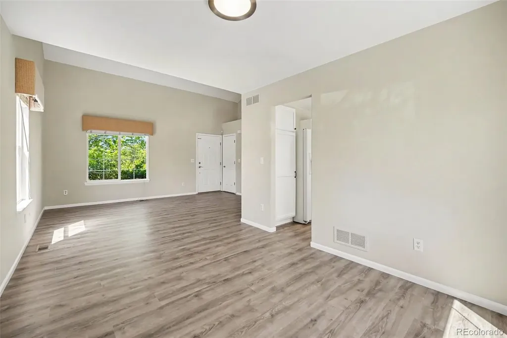 4372 Chatswood Place Highlands Ranch CO 80126