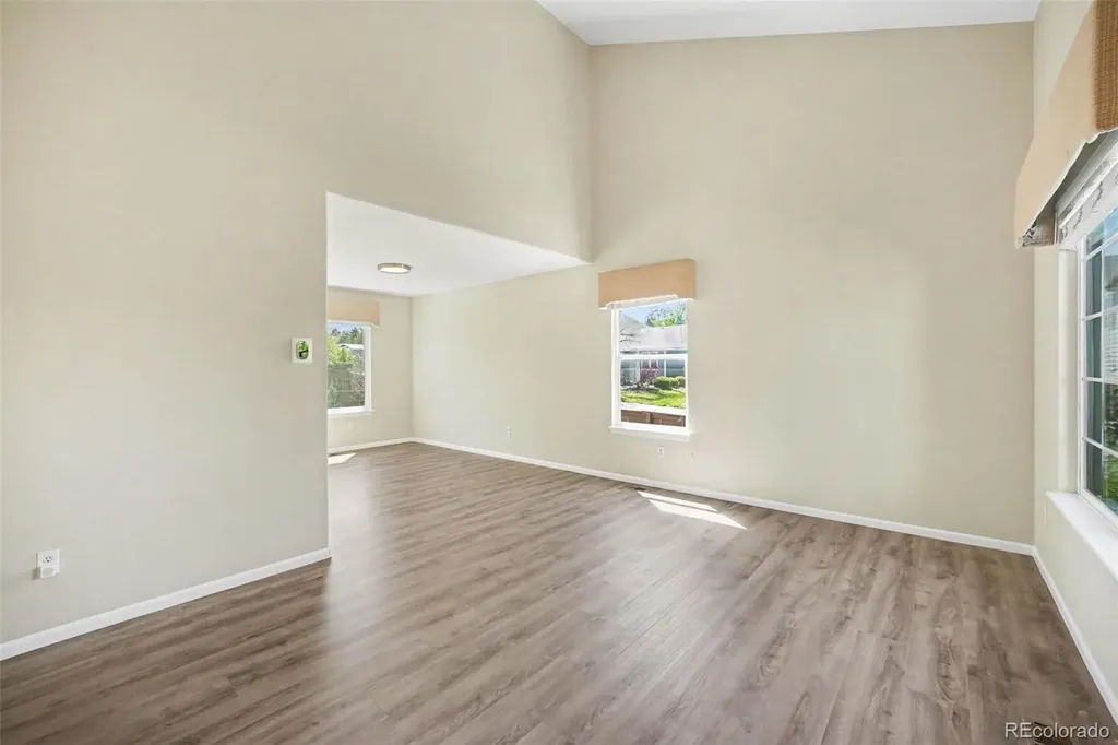 4372 Chatswood Place Highlands Ranch CO 80126