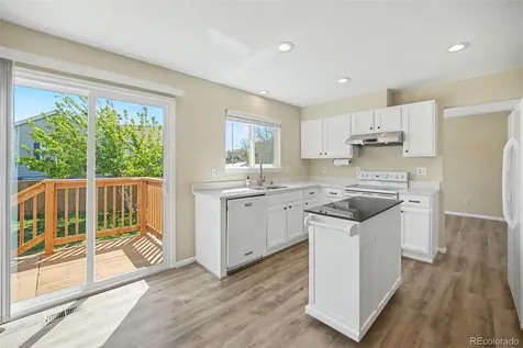 4372 Chatswood Place Highlands Ranch CO 80126