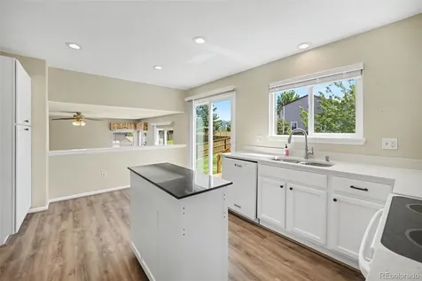 4372 Chatswood Place Highlands Ranch CO 80126