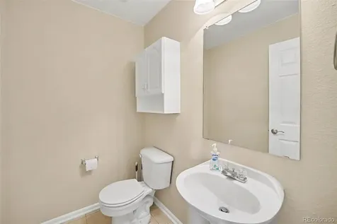 4372 Chatswood Place Highlands Ranch CO 80126