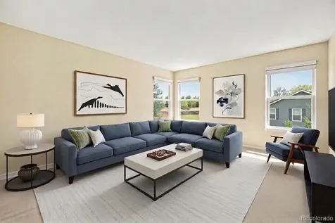 4372 Chatswood Place Highlands Ranch CO 80126