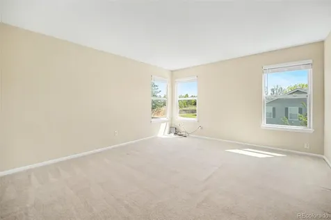4372 Chatswood Place Highlands Ranch CO 80126