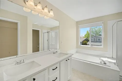 4372 Chatswood Place Highlands Ranch CO 80126