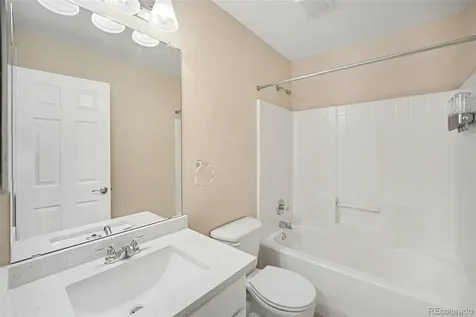 4372 Chatswood Place Highlands Ranch CO 80126
