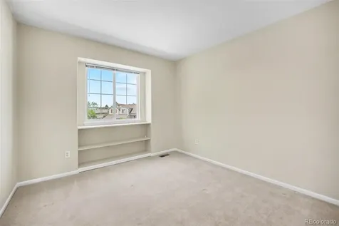 4372 Chatswood Place Highlands Ranch CO 80126