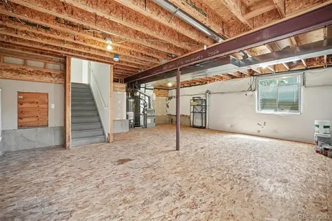 4372 Chatswood Place Highlands Ranch CO 80126