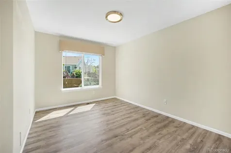 4372 Chatswood Place Highlands Ranch CO 80126