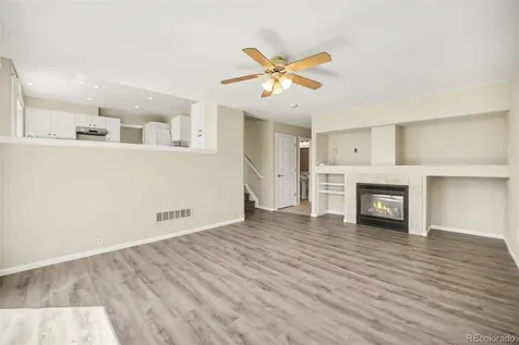 4372 Chatswood Place Highlands Ranch CO 80126