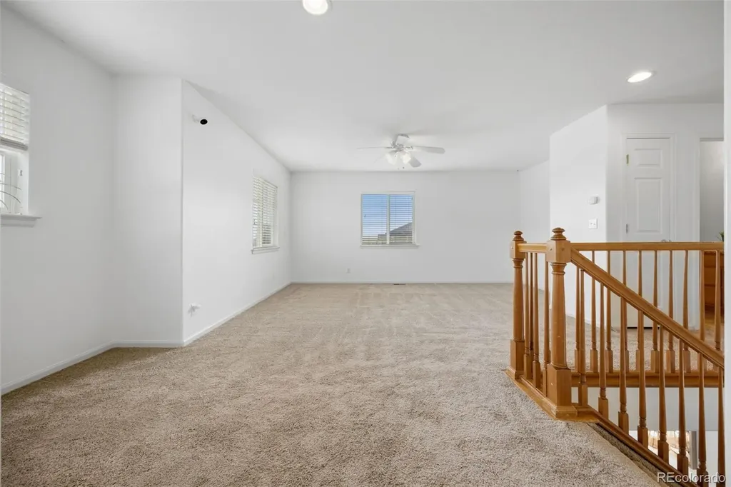 13895 Jersey Street Thornton CO 80602