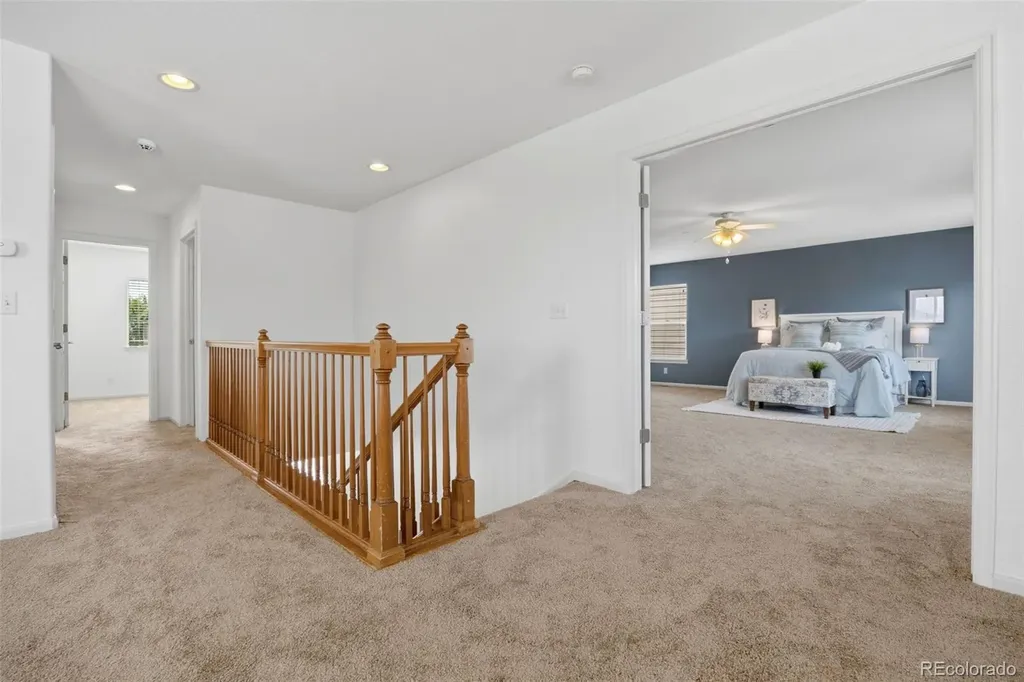 13895 Jersey Street Thornton CO 80602