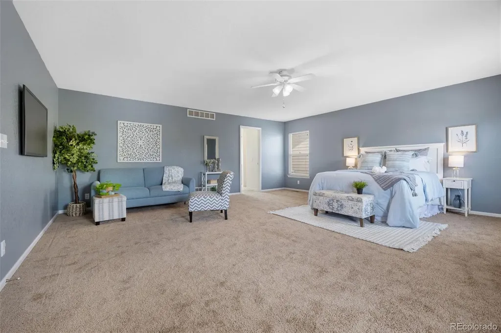 13895 Jersey Street Thornton CO 80602