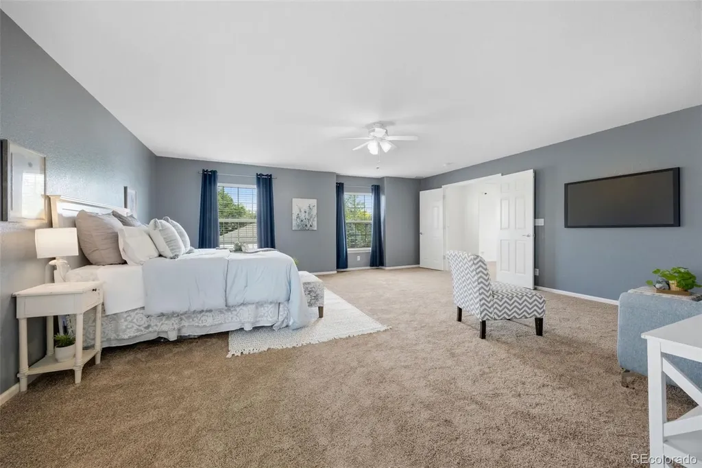 13895 Jersey Street Thornton CO 80602