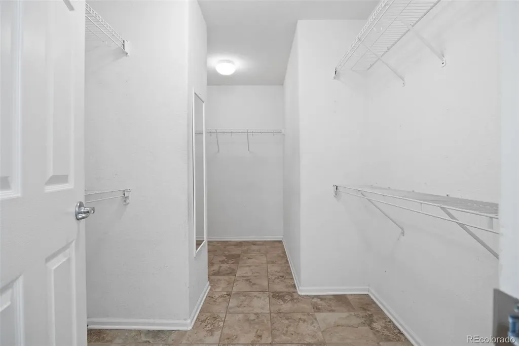 13895 Jersey Street Thornton CO 80602