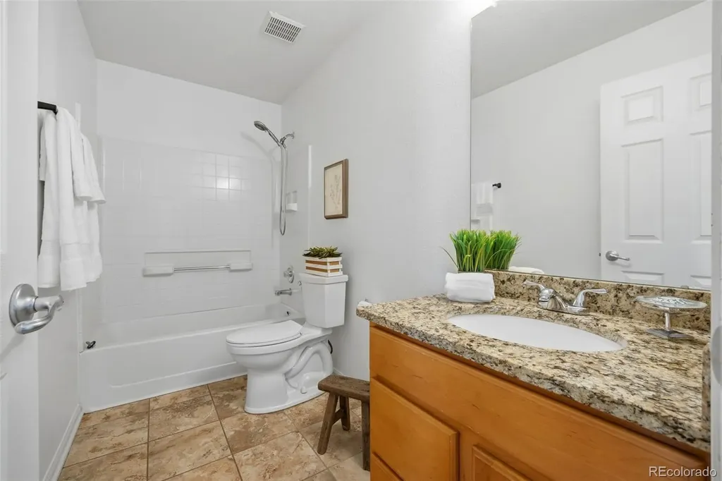 13895 Jersey Street Thornton CO 80602