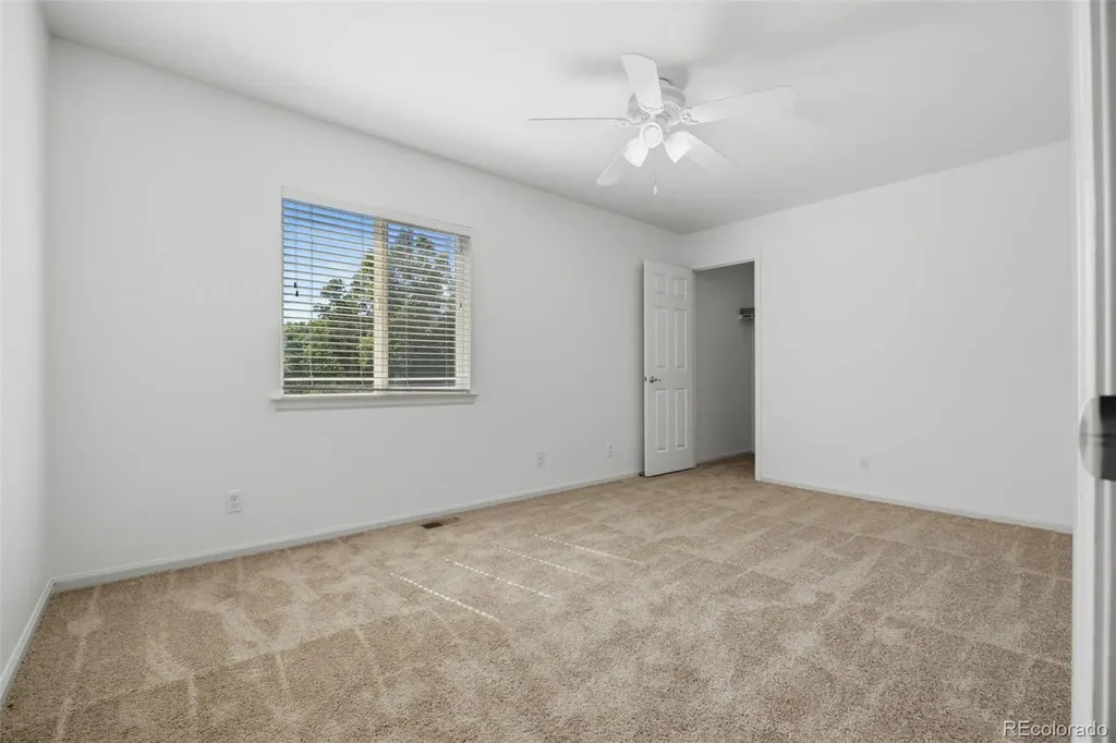 13895 Jersey Street Thornton CO 80602