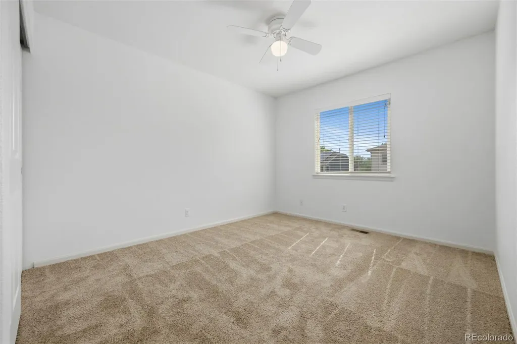 13895 Jersey Street Thornton CO 80602