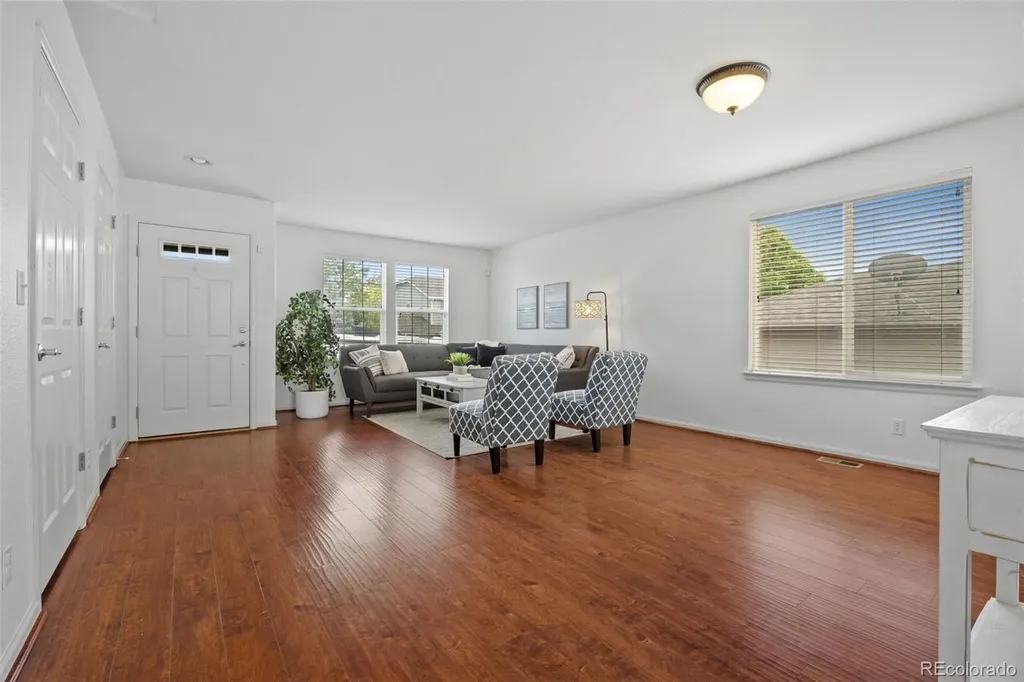 13895 Jersey Street Thornton CO 80602