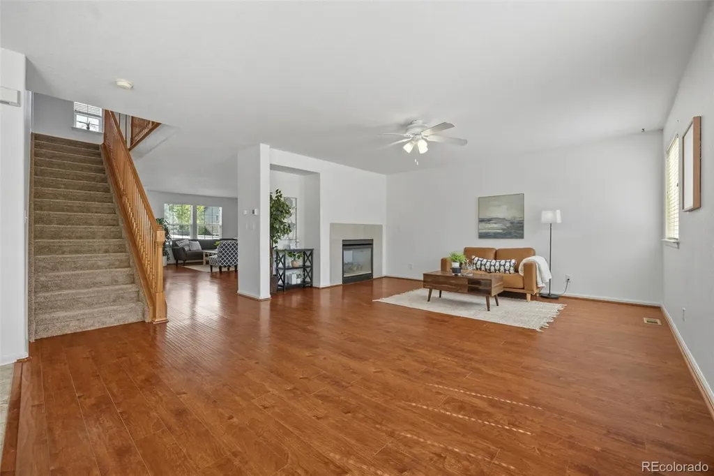 13895 Jersey Street Thornton CO 80602