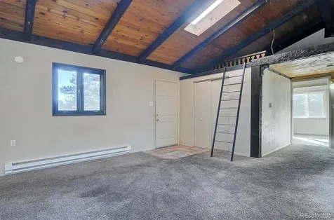 31320 County Road 384 A Buena Vista CO 81211