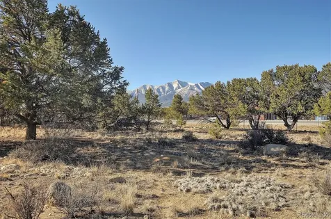31320 County Road 384 A Buena Vista CO 81211