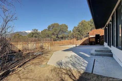 31320 County Road 384 A Buena Vista CO 81211