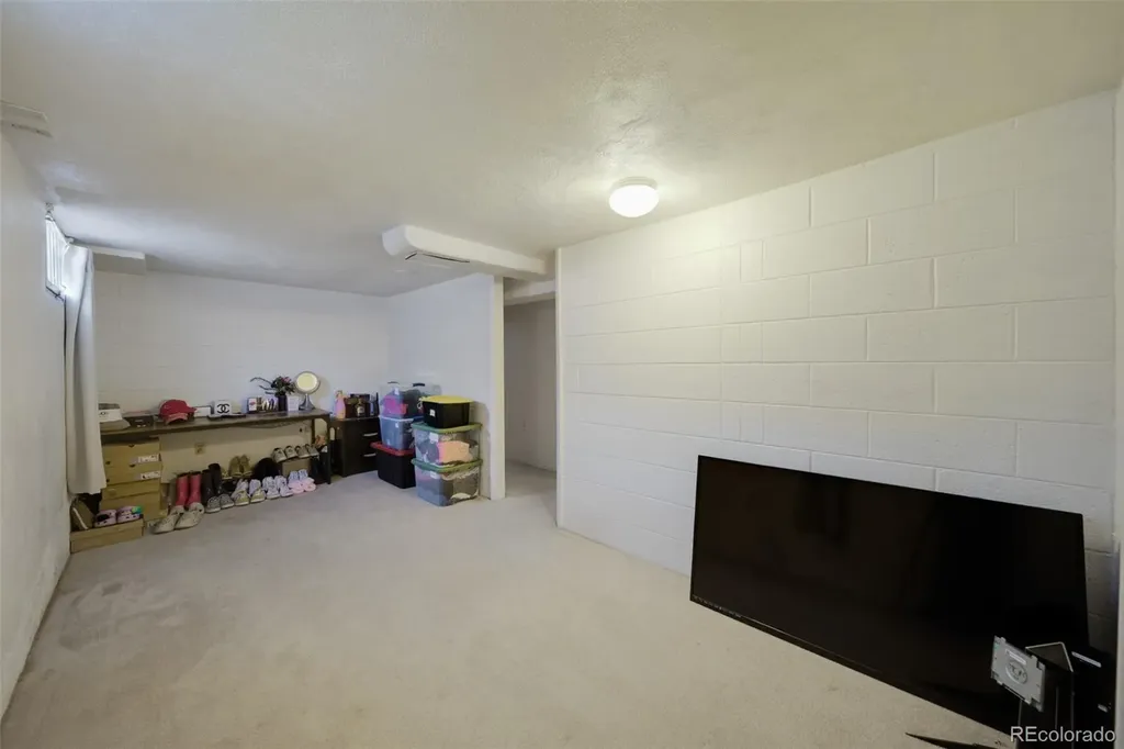 218 E 7th Avenue Fort Morgan CO 80701
