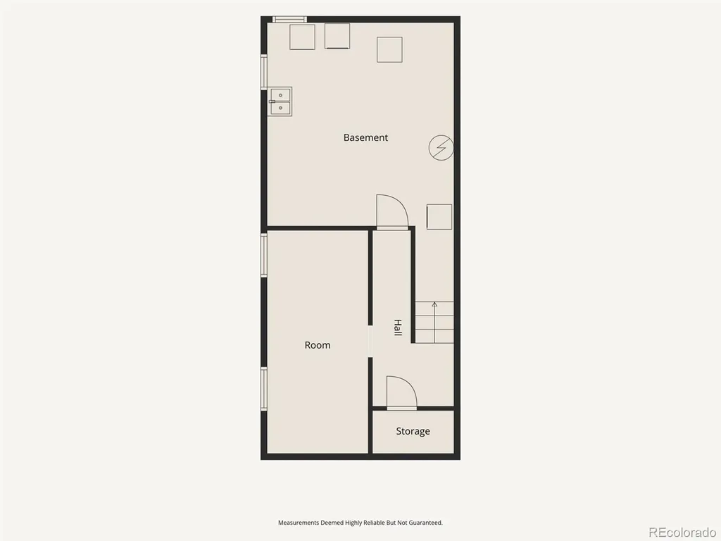 218 E 7th Avenue Fort Morgan CO 80701
