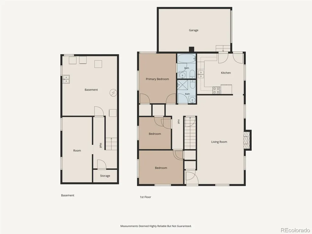 218 E 7th Avenue Fort Morgan CO 80701