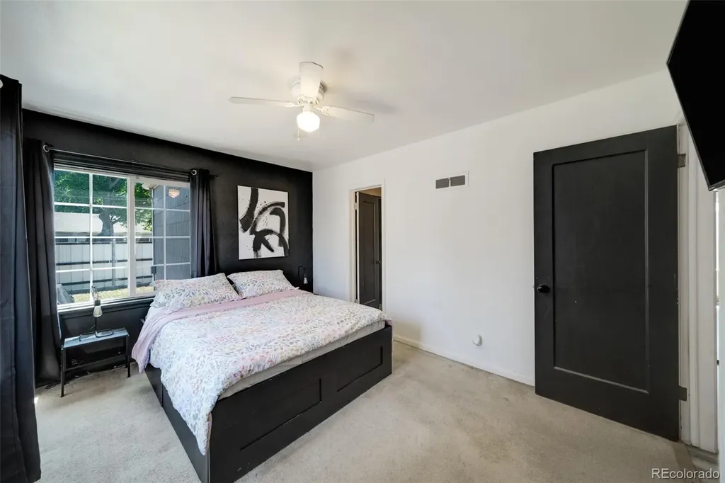 218 E 7th Avenue Fort Morgan CO 80701
