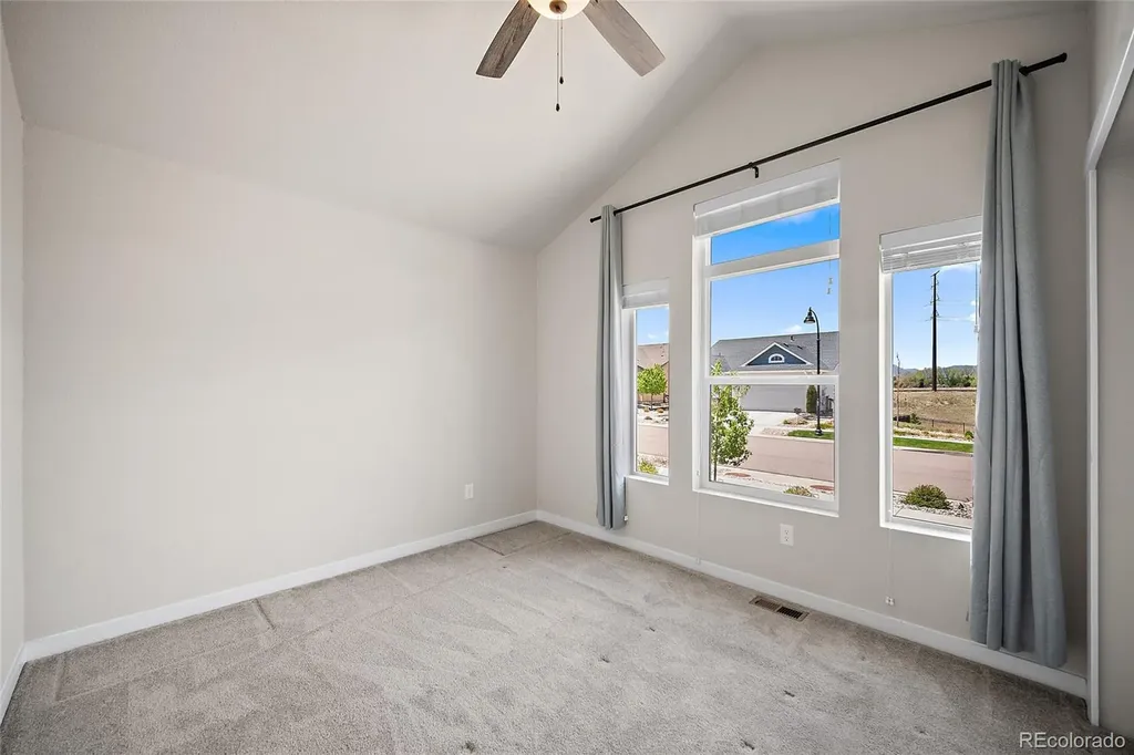 6257 Lochside View Colorado Springs CO 80927