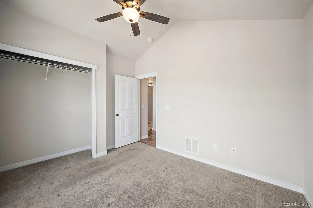 6257 Lochside View Colorado Springs CO 80927
