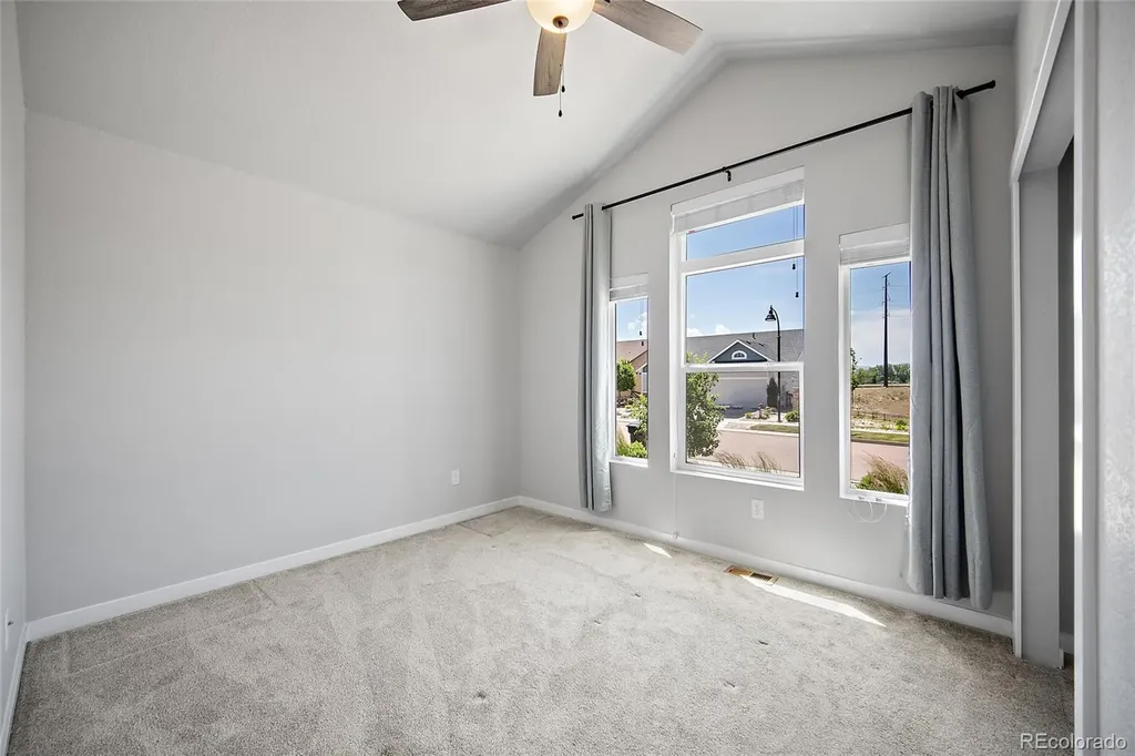 6257 Lochside View Colorado Springs CO 80927