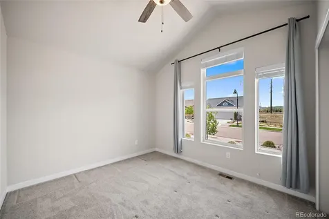 6257 Lochside View Colorado Springs CO 80927