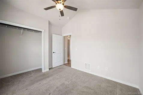 6257 Lochside View Colorado Springs CO 80927