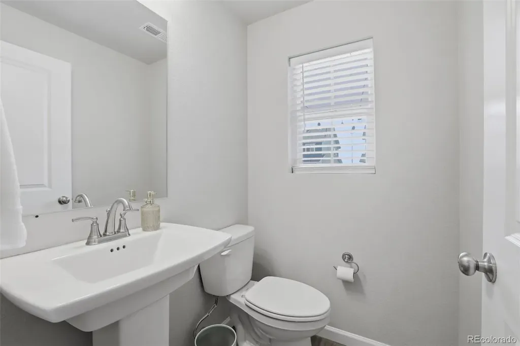 5230 Mountain Vista Heights Colorado Springs CO 80924