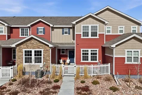5230 Mountain Vista Heights Colorado Springs CO 80924