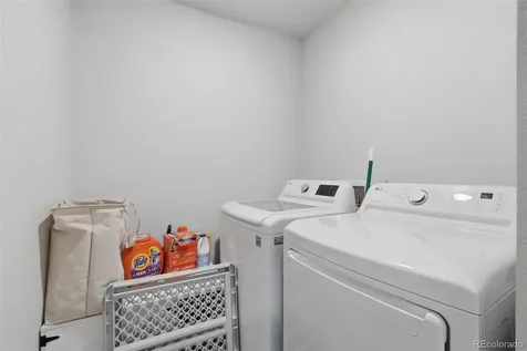 5230 Mountain Vista Heights Colorado Springs CO 80924